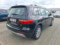 preview Mercedes GLB 200 #3