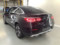preview Mercedes GLC 300 #2
