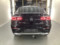 preview Mercedes GLC 300 #4