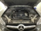 preview Mercedes GLC 300 #5