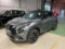 preview Nissan Juke #0