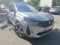 preview Peugeot 3008 #1