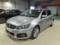 preview Peugeot 308 #0