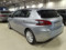 preview Peugeot 308 #1