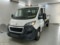 preview Peugeot Boxer #0