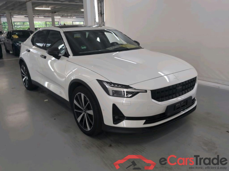 POLESTAR 2 78 KWH AUTO 4WD PILOT PLUS #2