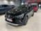 preview Renault Captur #0