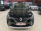 preview Renault Captur #1