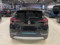 preview Renault Captur #4