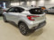 preview Renault Captur #1