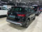 preview Seat Ateca #3
