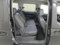 preview Volkswagen Caddy #5