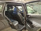 preview Volkswagen ID.4 #4