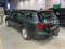 preview Volkswagen Passat #2