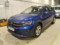 preview Volkswagen Taigo #0