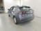 preview Volkswagen Taigo #2