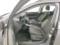 preview Volkswagen Taigo #4