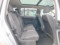 preview Volkswagen Touran #5