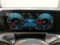 preview Mercedes GLB 200 #5