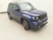 preview Jeep Renegade #4