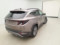 preview Hyundai Tucson #3