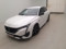 preview Peugeot 508 #1