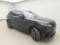preview Land Rover Range Rover Velar #4