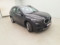 preview BMW X1 #4