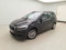 preview BMW 216 Gran Tourer #1