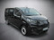 preview Fiat Scudo #2
