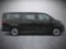 preview Fiat Scudo #3