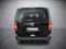 preview Fiat Scudo #5
