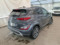 preview Hyundai Kona #2