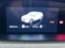 preview Skoda Enyaq #4