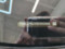 preview Skoda Karoq #3
