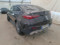 preview Mercedes GLC 300 #2