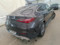 preview Mercedes GLC 300 #3