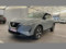 preview Nissan Qashqai #0