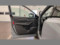 preview Nissan Qashqai #5