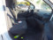 preview Citroen Berlingo #4