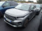 preview Citroen C3 #0