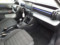 preview Citroen C3 #4
