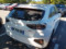 preview Kia cee'd #2