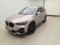 preview BMW X1 #1