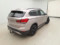 preview BMW X1 #3