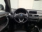 preview BMW X1 #5