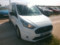 preview Ford Other #1
