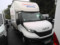 preview Iveco Daily #2