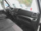 preview Iveco Daily #3