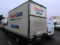 preview Iveco Daily #5